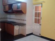 2 BHK House for Rent In Jp Nagar