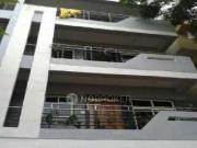 2 BHK House for Rent In Jp Nagar