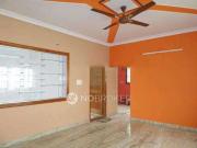 2 BHK House for Rent In Jp Nagar