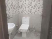 2 BHK House for Rent In K 75, Ground Floor, West Patel...