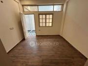 2 BHK House for Rent In Kaushambi