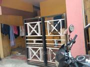 2 BHK Flat In Sb for Rent In Koramangala