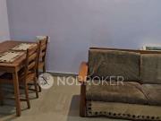 2 BHK House for Rent In Koramangala
