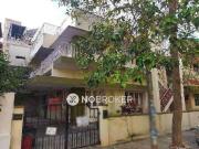 2 BHK House for Rent In Koramangala