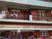 2 BHK House for Rent In Koramangala