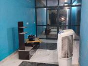 2 BHK House for Rent In Laxmi Nagar