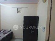 2 BHK House for Rent In Laxmi Nagar