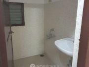 2 BHK House for Rent In Lic Of India, 37a, Velachery Rd,...