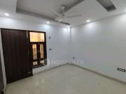 1 BHK House for Rent In M76r+ggg, M. S Park, Block 17,...