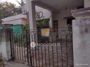 2 BHK House for Rent In Madipakkam