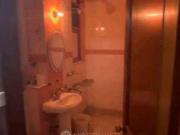 2 BHK House for Rent In Malviya Nagar