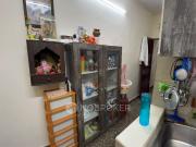 2 BHK House for Rent In Malviya Nagar