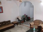 2 BHK House for Rent In Malviya Nagar