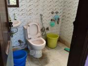 2 BHK House for Rent In Malviya Nagar