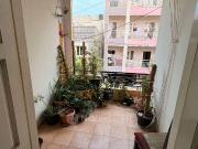 2 BHK House for Rent In Marathahalli