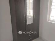 2 BHK House for Rent In Marathahalli