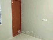 2 BHK House for Rent In Marathahalli