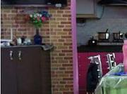 2 BHK House for Rent In Mayur Vihar