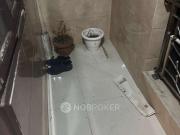 2 BHK House for Rent In Mayur Vihar