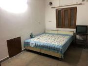 2 BHK House for Rent In Mayur Vihar