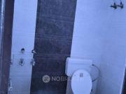 2 BHK House for Rent In Moti Nagar