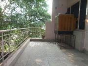 2 BHK House for Rent In Paschim Vihar