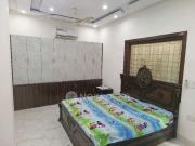2 BHK House for Rent In Paschim Vihar