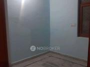 2 BHK House for Rent In Patparganj