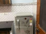 2 BHK House for Rent In Pitam Pura