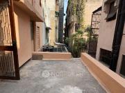 2 BHK House for Rent In Rajouri Garden