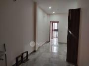 2 BHK House for Rent In Rohini
