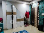 2 BHK House for Rent In Tagore Garden, Najafgarh Rd, Block