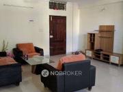 2 BHK House for Rent In Tnhb Colony, Velachery