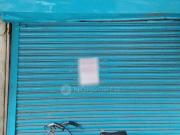 2 BHK House for Rent In Uttam Nagar