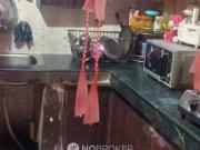 2 BHK House for Rent In Uttam Nagar