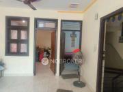 2 BHK House for Rent In Uttam Nagar