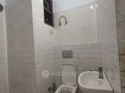 2 BHK House for Rent In Uttam Nagar