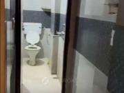 2 BHK House for Rent In Uttam Nagar