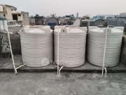 2 BHK House for Rent In Uttam Nagar