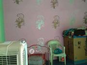 2 BHK House for Rent In Uttam Nagar