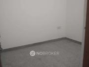 2 BHK House for Rent In Uttam Nagar