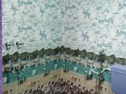 2 BHK House for Rent In Velachery