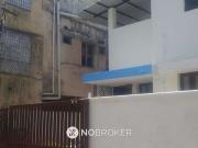 2 BHK House for Rent In Velachery