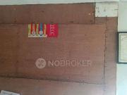 2 BHK House for Rent In 1, New Vijay Nagar, Rahul Vihar,... 2 BHK House for Rent In 1, New Vijay Nagar, Rahul Vihar,...