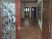 2 BHK House for Rent In Vijaya Nagar, Velachery