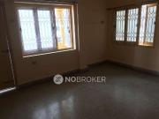 2 BHK House for Rent In West Marredpally