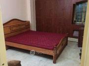 2 BHK House for Rent In West Marredpally