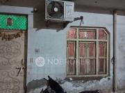 2 BHK House For Sale In 1156, Master Colony, Ghukna,...