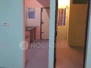 2 BHK House For Sale In 117, Ashwath Nagar, Sinthan...