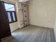 2 BHK House For Sale In 129a, Street No. 5, East Laxmi...